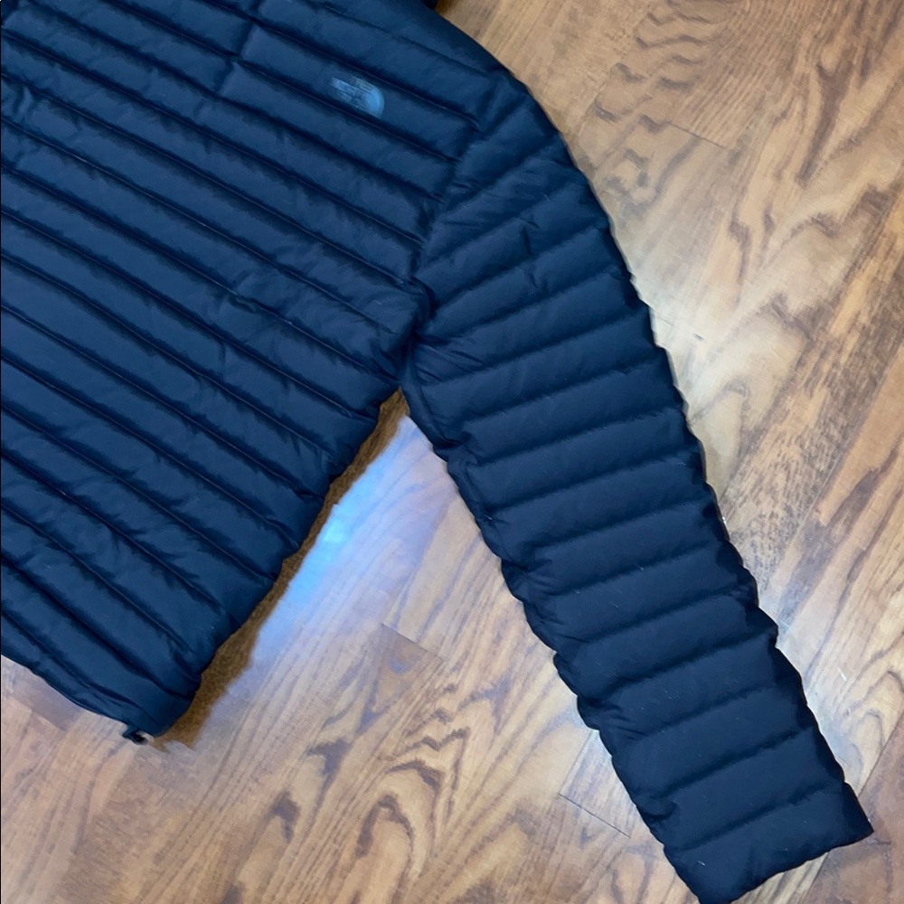 The North Face stretch down Jacket - image 7